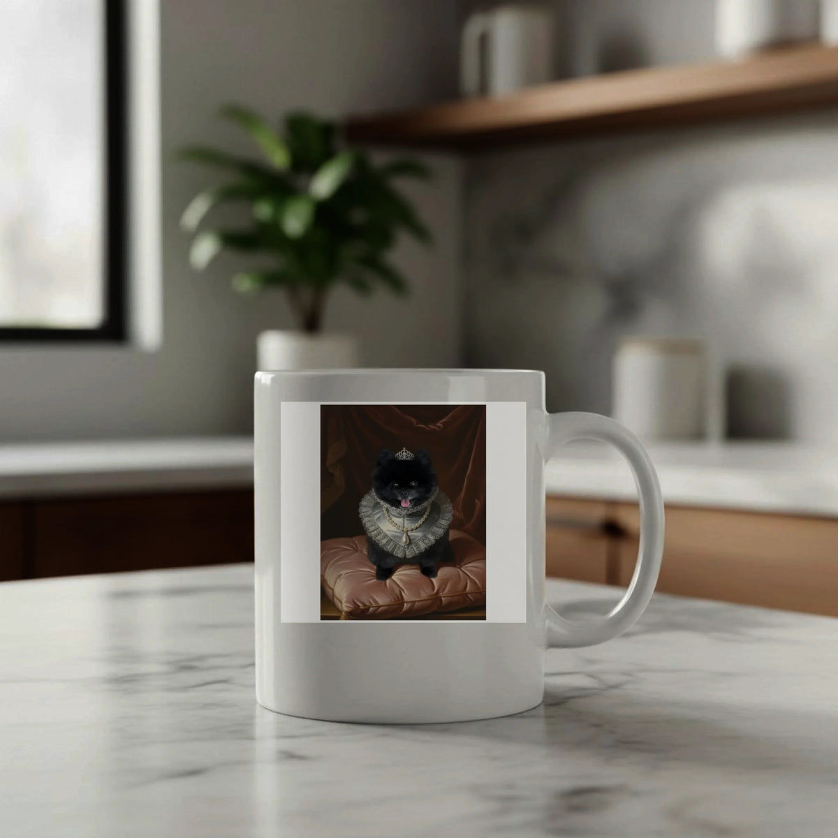 ais-mug-blank.jpg
