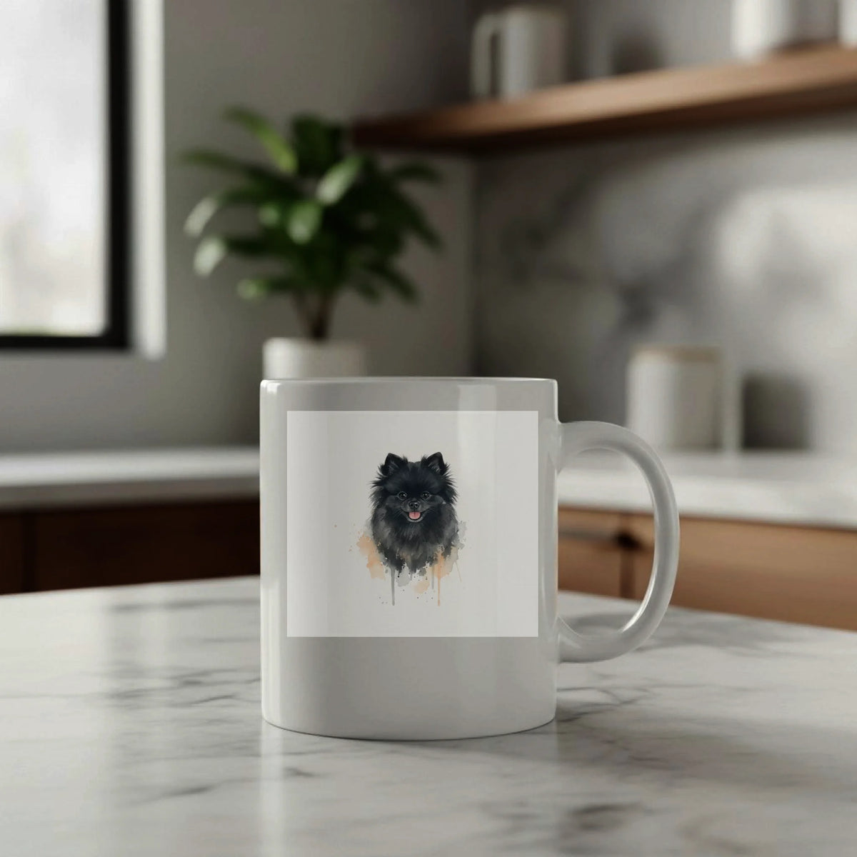 ais-mug-blank.jpg