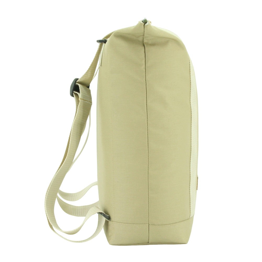 Multifunctional 3in1 Bag Triple - Beige